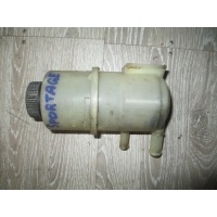 Бачок гидроусилителя Kia Sportage 1999 0K012 32 690F
