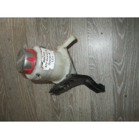 Бачок гидроусилителя Lifan Solano x9w214813c0020608 2012 LBA3408000