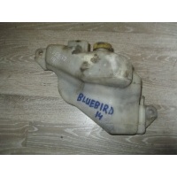 Бачок расширительный Nissan Bluebird 1999 217103J100
