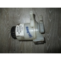 Бачок гидроусилителя Lifan Solano x9w214813c0020608 2012 LBA3408000