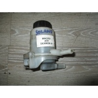 Бачок гидроусилителя Lifan Solano x9w214813c0020608 2012 LBA3408000