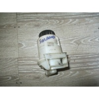 Бачок гидроусилителя Lifan Solano x9w214813c0020608 2012 LBA3408000