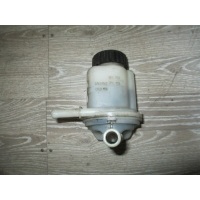 Бачок гидроусилителя Lifan Solano x9w214813c0020608 2012 LBA3408000