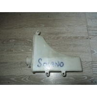 Бачок расширительный Lifan Solano x9w214813c0020608 2012 B1311100