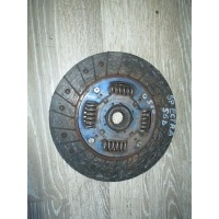 Диск сцепления Kia Spectra LD 2007 0K30C 16 460