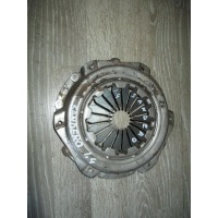 Корзина сцепления Renault Sandero 2012 8200745113