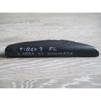 Накладка Chery Tiggo3 XEYDB110H1001560 2017 T11-5305230
