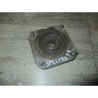 Опора амортизатора Kia Spectra LD 2007 0K2NA34380