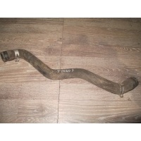 Патрубок Chery Tiggo3 XEYDB110H1001560 2017 T111303301LA