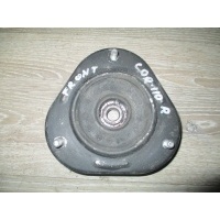 Опора амортизатора Toyota Corolla 1999 48609-12330