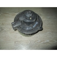 Моторчик печки Lifan Solano x9w214813c0020608 2012 B3745100