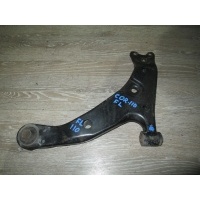 Рычаг Toyota Corolla 1999 48069-12160