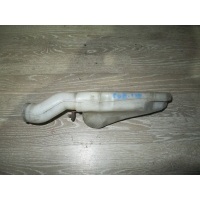 Бачок расширительный Toyota Corolla 1999 16470-15090