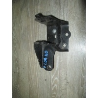 Кронштейн опоры двигателя Toyota Corolla 1999 12321-15140