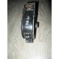 Подушка двигателя Toyota Corolla 1999 12361-15181