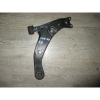 Рычаг Toyota Corolla 1999 48068-12160