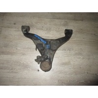Рычаг поперечный Nissan PATHFINDER 2008 54501EB300