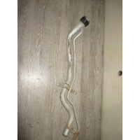 Горловина топливного бака Lifan X60 X9W215800H0050528 2017 S1101400