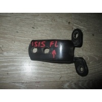 Петля двери Toyota Isis 2006 68720-12150