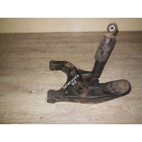 Рычаг Nissan PATHFINDER 2008 54501-EB300