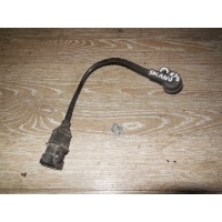 Датчик положения коленвала Lifan Solano x9w214813c0020608 2012 LBA3612600