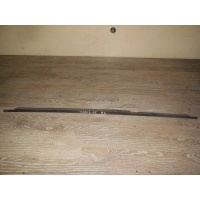 Молдинг стекла Toyota Sprinter carib 1991 75740-12220