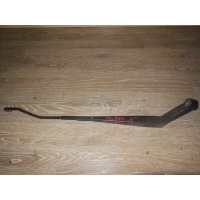 Поводок стеклоочистителя Lifan Solano x9w214813c0020608 2012 B5205310