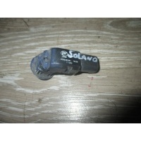 Датчик парковки Lifan Solano x9w214813c0020608 2012 B3603820B1