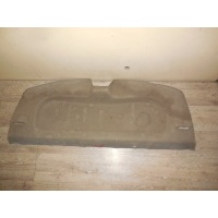 Полка багажника Renault Logan 2010 8200927550