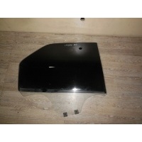 Стекло двери Renault Logan 2010 8200240553