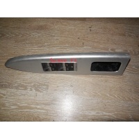 Блок управления стеклоподъемниками Lifan Solano x9w214813c0020608 2012 B3746120