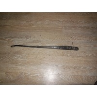Поводок стеклоочистителя Renault Logan 2010 288812938R