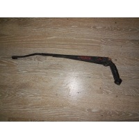 Поводок стеклоочистителя Lifan Solano x9w214813c0020608 2012 B5205210