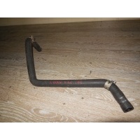 Патрубок отопителя Lifan X60 X9W215800H0050528 2017 S8108612