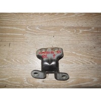 Петля двери Toyota Sprinter carib 1991 68760-12040