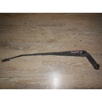Поводок стеклоочистителя Lifan Solano x9w214813c0020608 2012 B5205310