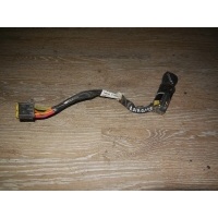 Замок зажигания Lada Largus XTARS0Y5LE0786270 2014 487002447R