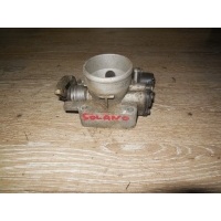 Дроссельная заслонка Lifan Solano x9w214813c0020608 2012 LBA1132100