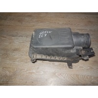 Корпус воздушного фильтра Geely Emgrand ec7 2013 1066001483