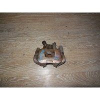 Суппорт тормозной Lifan Solano x9w214813c0020608 2012 B3502110