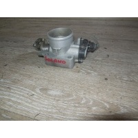 Дроссельная заслонка Lifan Solano x9w214813c0020608 2012 LBA1132100