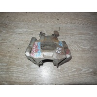 Суппорт тормозной Lifan Solano x9w214813c0020608 2012 B3502610