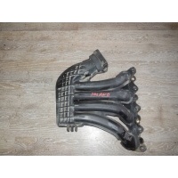 Коллектор впускной Lifan Solano x9w214813c0020608 2012 LF479Q31008200A1