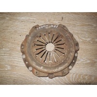 Корзина сцепления Renault Logan 2010 8200745113