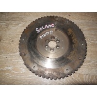 Маховик Lifan Solano x9w214813c0020608 2012 LF481Q11005100A