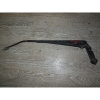 Поводок стеклоочистителя Lifan Solano x9w214813c0020608 2012 B5205210