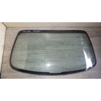 Стекло Kia Spectra LD 2007 0K2A363930B