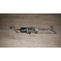 Трапеция стеклоочистителя Lifan Solano x9w214813c0020608 2012 B5205100