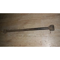 Рычаг поперечный Toyota Yaris 2008 48710-12190