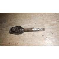 Рулевой карданчик Toyota Ceres 1992 45260-12260